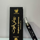 Roghan E Quwwat  100% NATURAL OIL