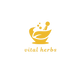 OIL